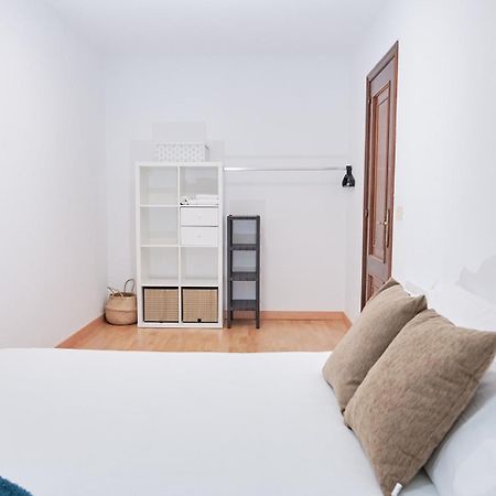 9Estudio Sightviews Σαντιάγο ντε Κομποστέλα Εξωτερικό φωτογραφία