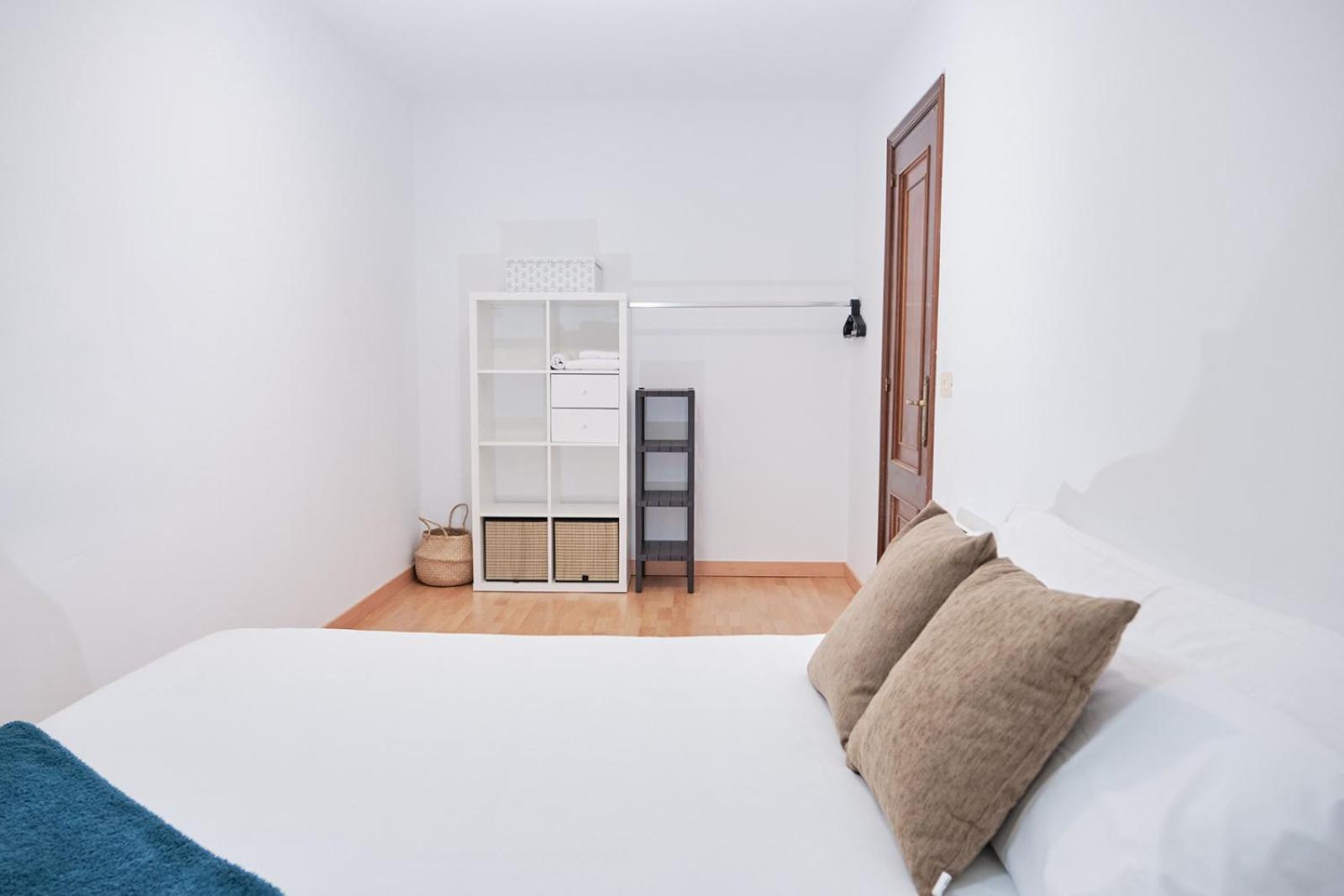9Estudio Sightviews Σαντιάγο ντε Κομποστέλα Εξωτερικό φωτογραφία